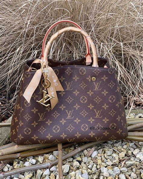 bets luxery bag replicas|best designer replica bags.